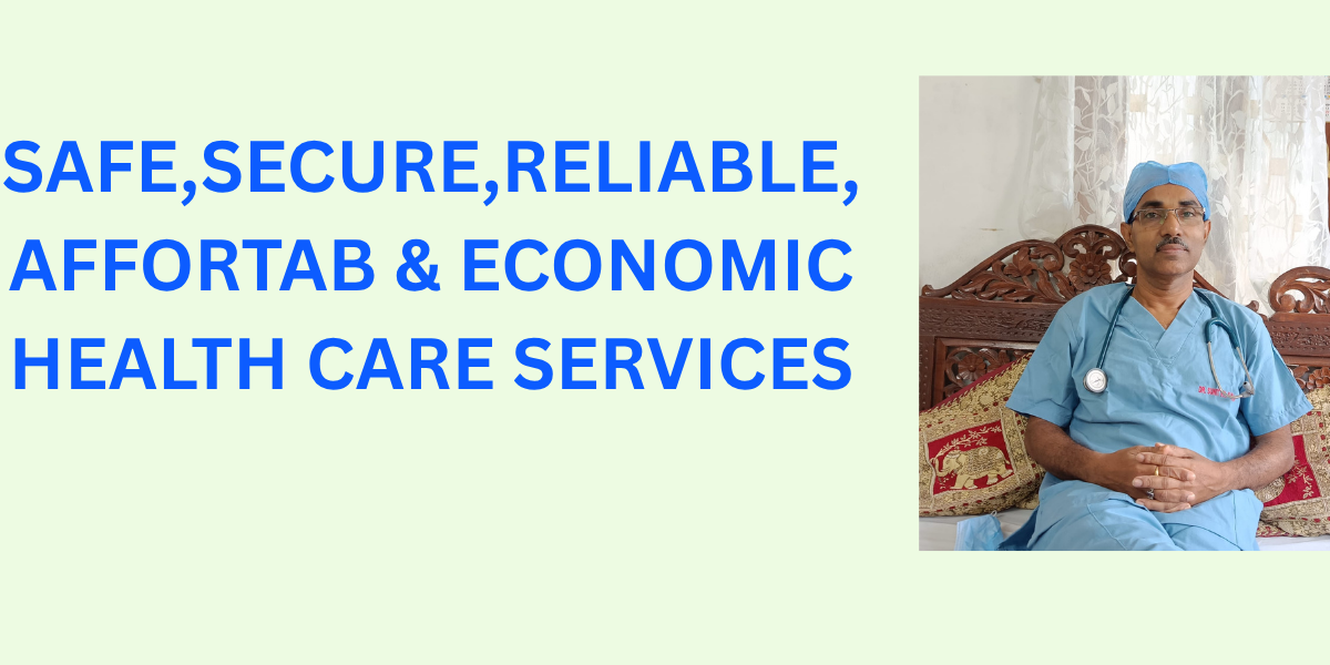 safe, secure,reliable, affortab&economicle (4)